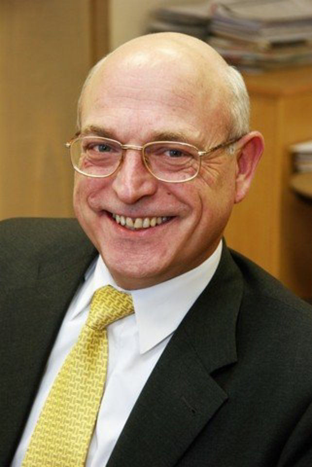 „Sodros“ vadovo vieta liko laisva, praėjusių metų pabaigoje atsistatydinus Mindaugui Mikailai.