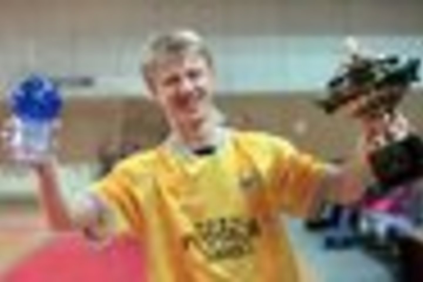 Perėjęs į salės futbolą K.Jeriomenka tapo šios sporto šakos legenda, pagerinęs visus įmanomus rekordus.