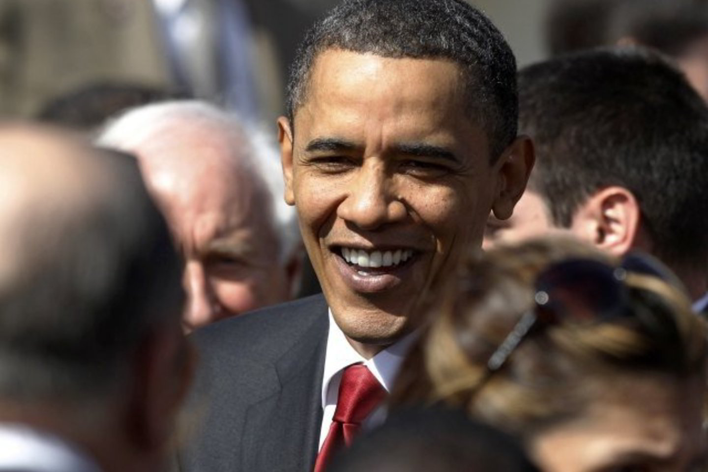 Indonezija nesulaukia JAV prezidento B.Obamos.