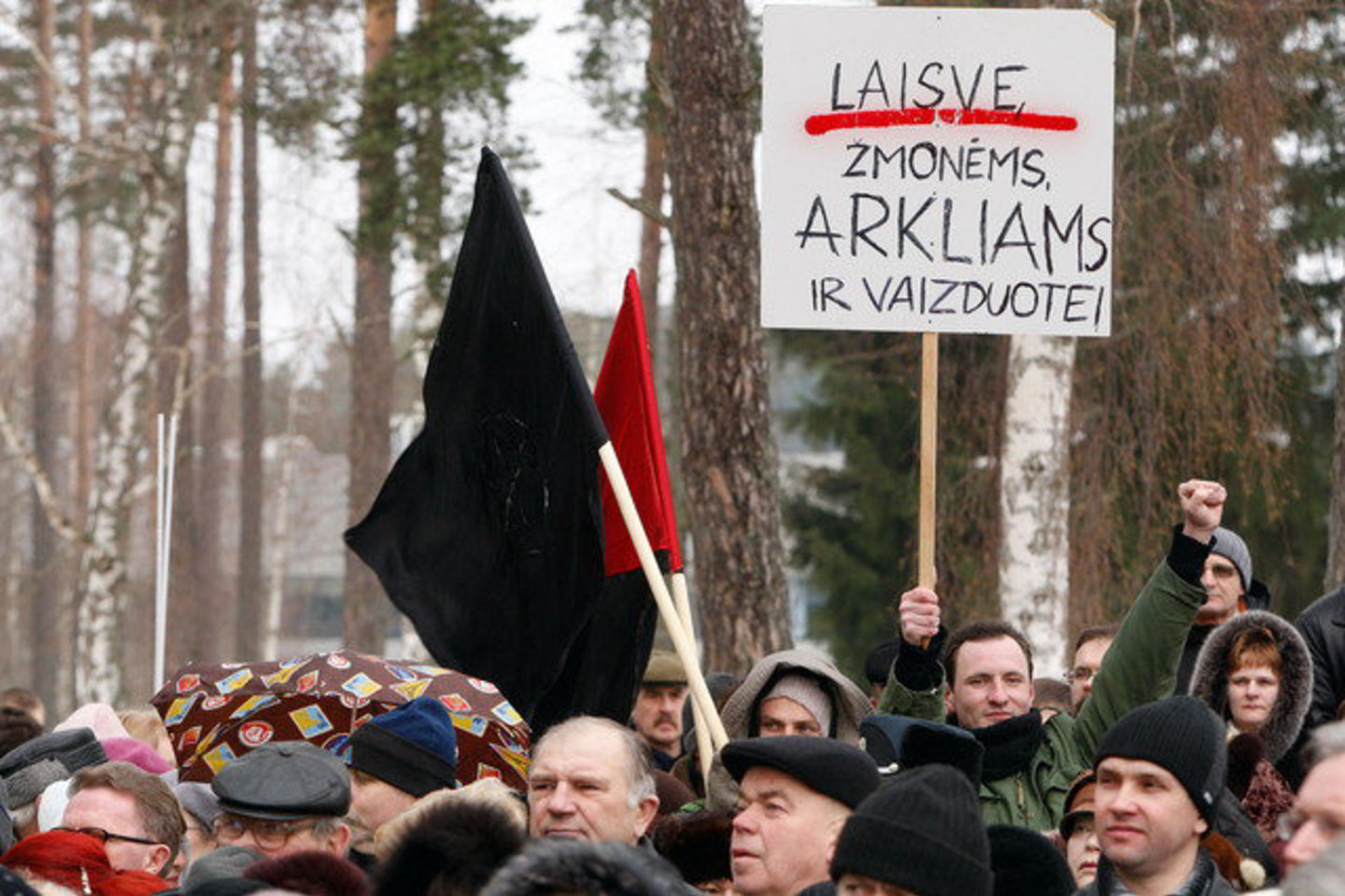 Visagino savivaldybės ekonominių ir socialinių problemų sprendimas pripažintas nacionalinės regionų politikos prioritetiniu tikslu 2010-2012 metais.