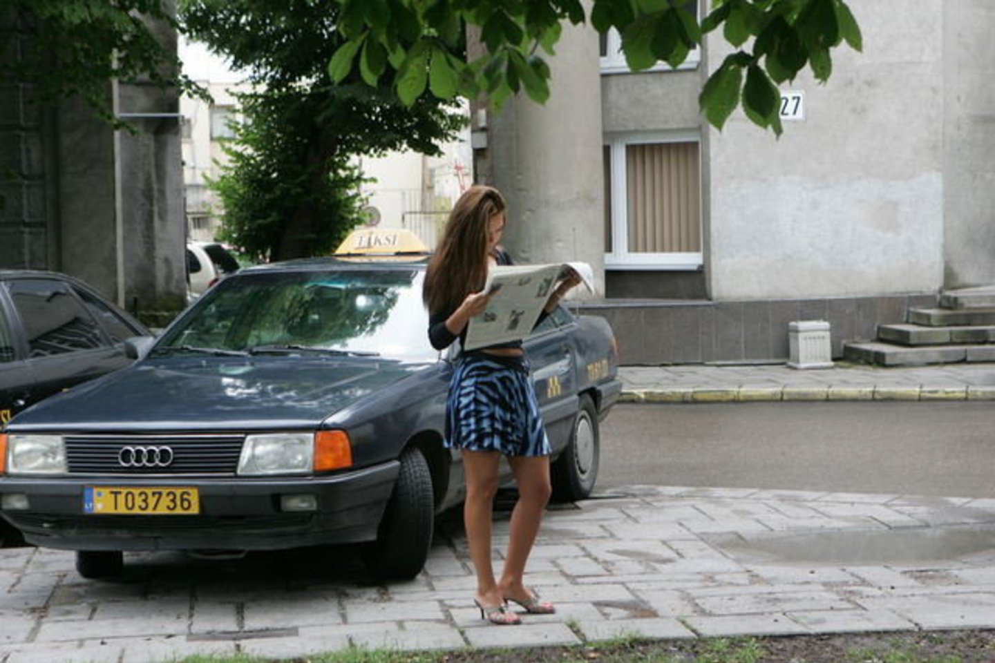Tam, kad leidinys būtų pripažintas neetišku, užtenka publikuoti 2 ar daugiau neetiškus straipsnius.