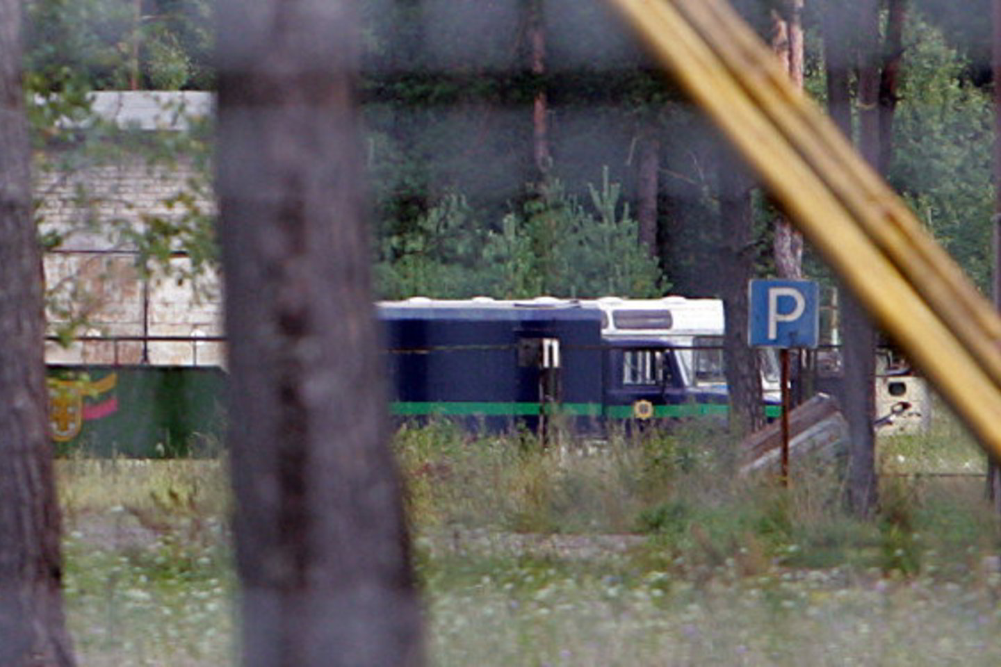 Eksperto žodžiais, 2004-2005 metais Lietuvoje buvo vienas iš trijų, svarbiausių šios sistemos sulaikymo centrų.