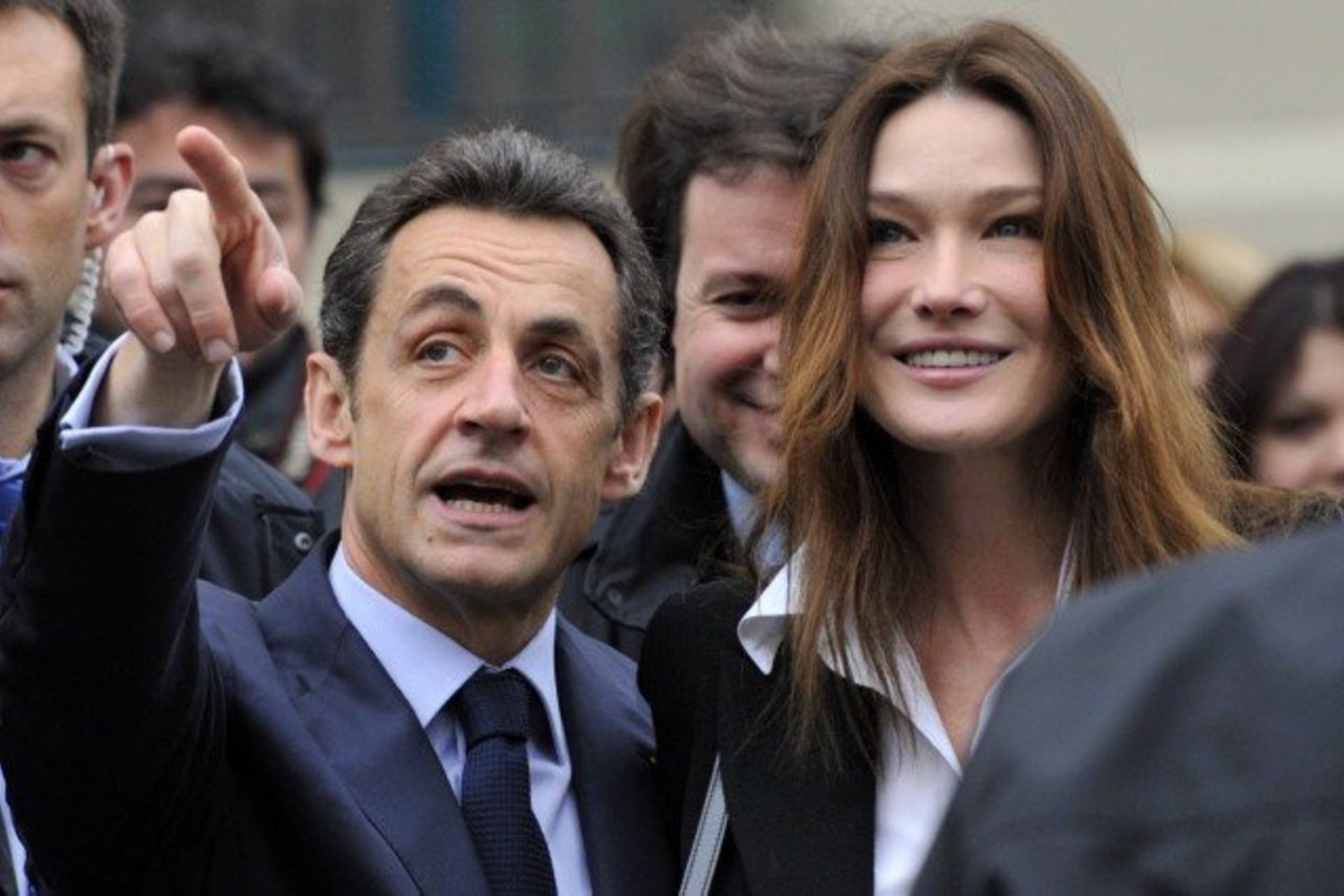 Rinkimai N.Sarkozy buvo paskutinis svarbus jo populiarumo išbandymas nacionaliniu mastu prieš 2012 metais vyksiančius prezidento rinkimus.