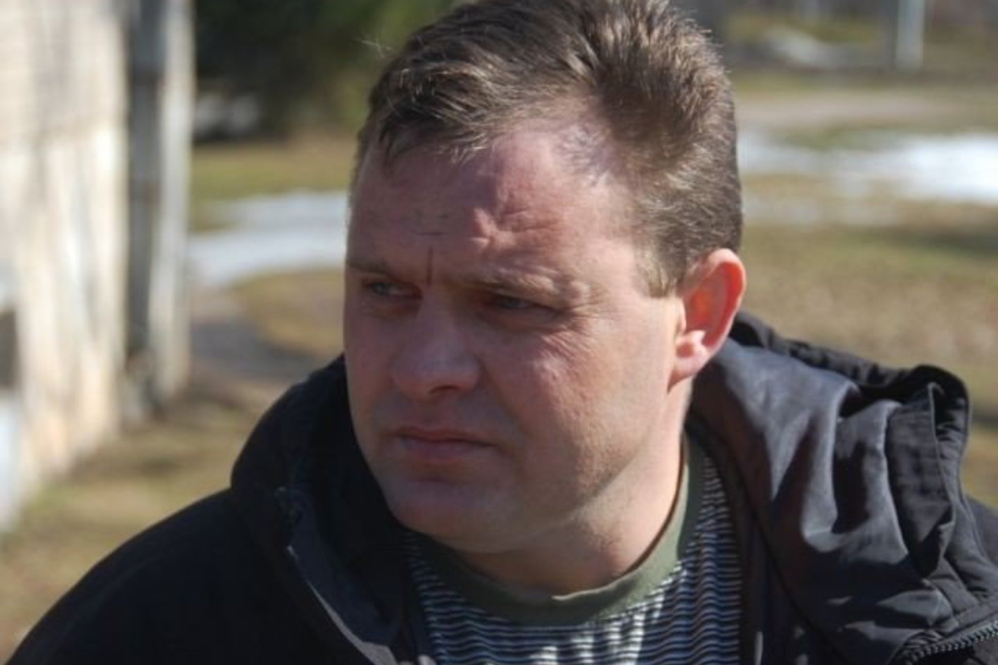 Šakietis R.Zubrickas nuo žūties vandenyje iėgelbejo du žmones.