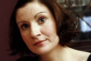 Švedijos ministrė: „Politikai, bandydami užkirsti kelią gėjų paradui, daro gėdą Lietuvai“