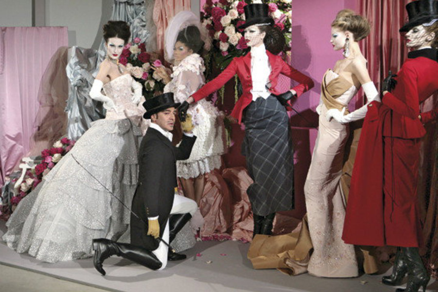 „Dior“.