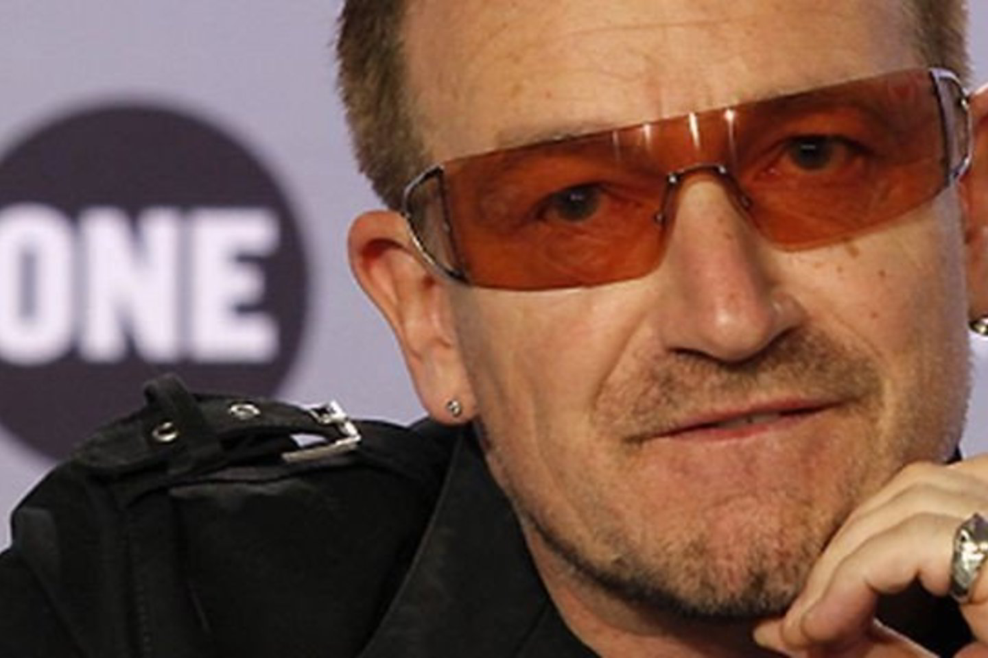 Bono prarado milijonus dolerių.