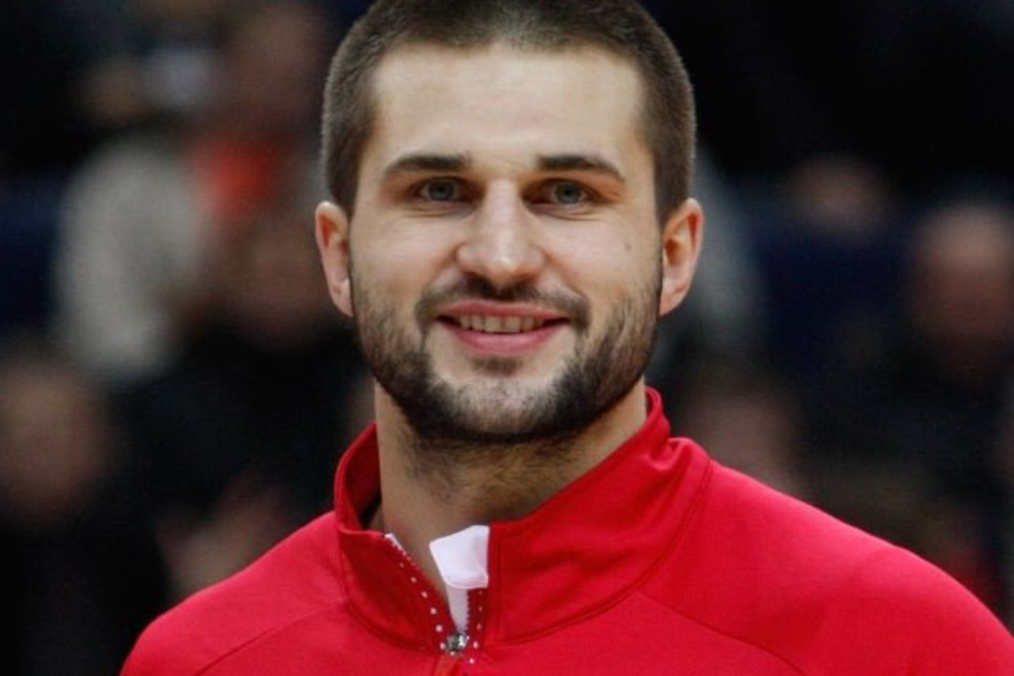 L.Kleiza žaidė naudingai.