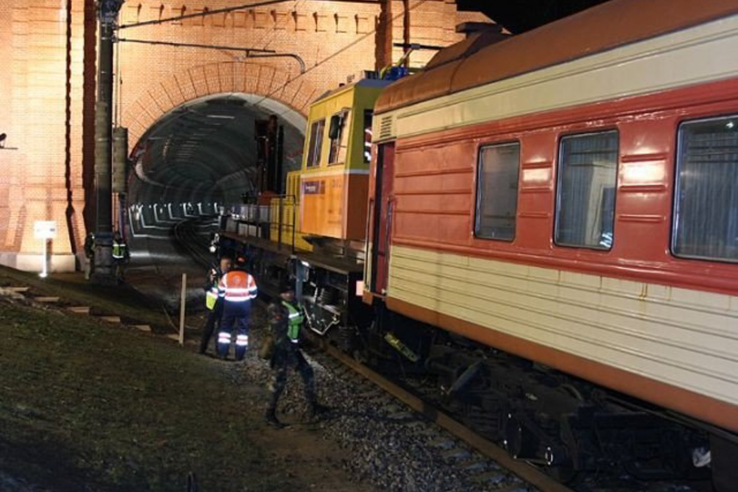 Pratybos vyko tris valandas.