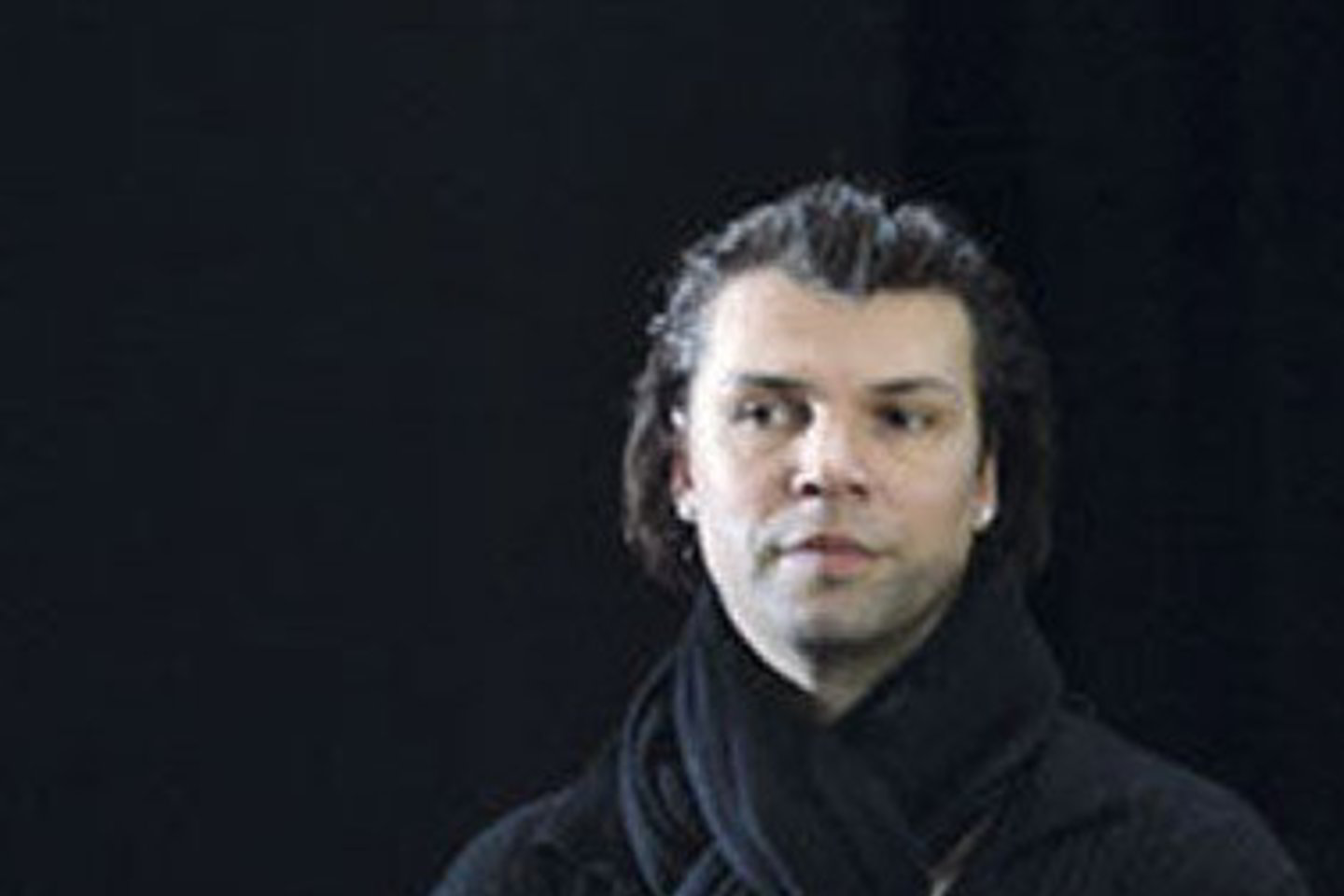 Juozas Statkevičius.