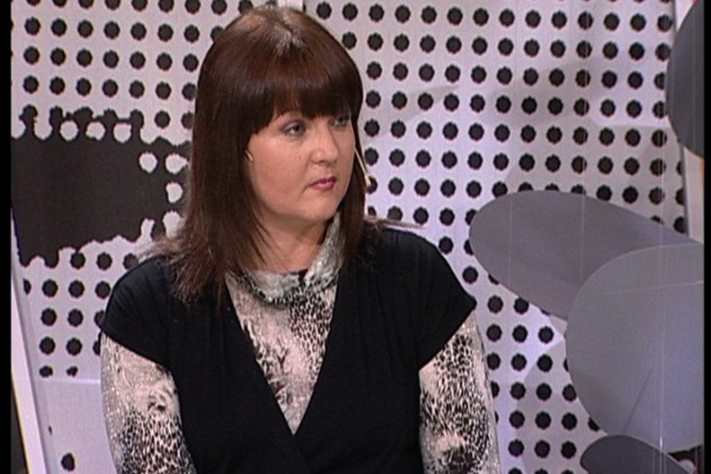 A.Paulausko žmona Jolanta prisimins: „Kai Artūras nuėjo į politiką, man buvo labai baisus aplinkinių ir ypač žurnalistų puolimas, buvome išnarstyti po kaulelį.”
