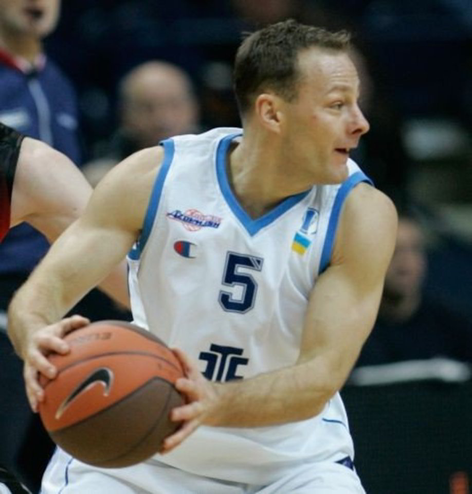 R.Jarutis pelnė 6 taškus.