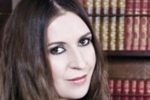 Dirbtinio grožio ir vienatvės dešimtmetis