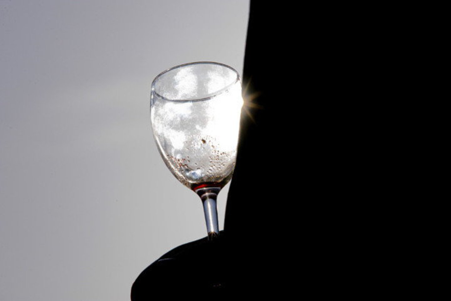 Alkoholio suvartojimas Lietuvoje per pastaruosius metus sumažėjo.