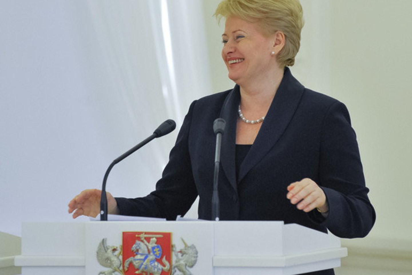 Prezidentės pateiktame Baudžiamojo kodekso pataisų projekte senaties taip pat siūloma atsisakyti labai sunkiems nusikaltimams, o kitus senaties terminus prailginti.