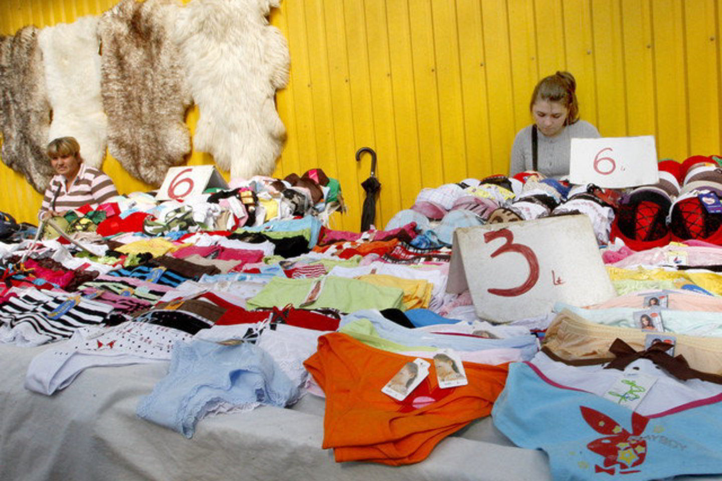Savivaldybių tarybos turės teisę nustatyti mažesnį fiksuoto dydžio pajamų mokestį už pajamas, gautas iš veiklos, kuria verčiamasi turint atitinkamą verslo liudijimą.