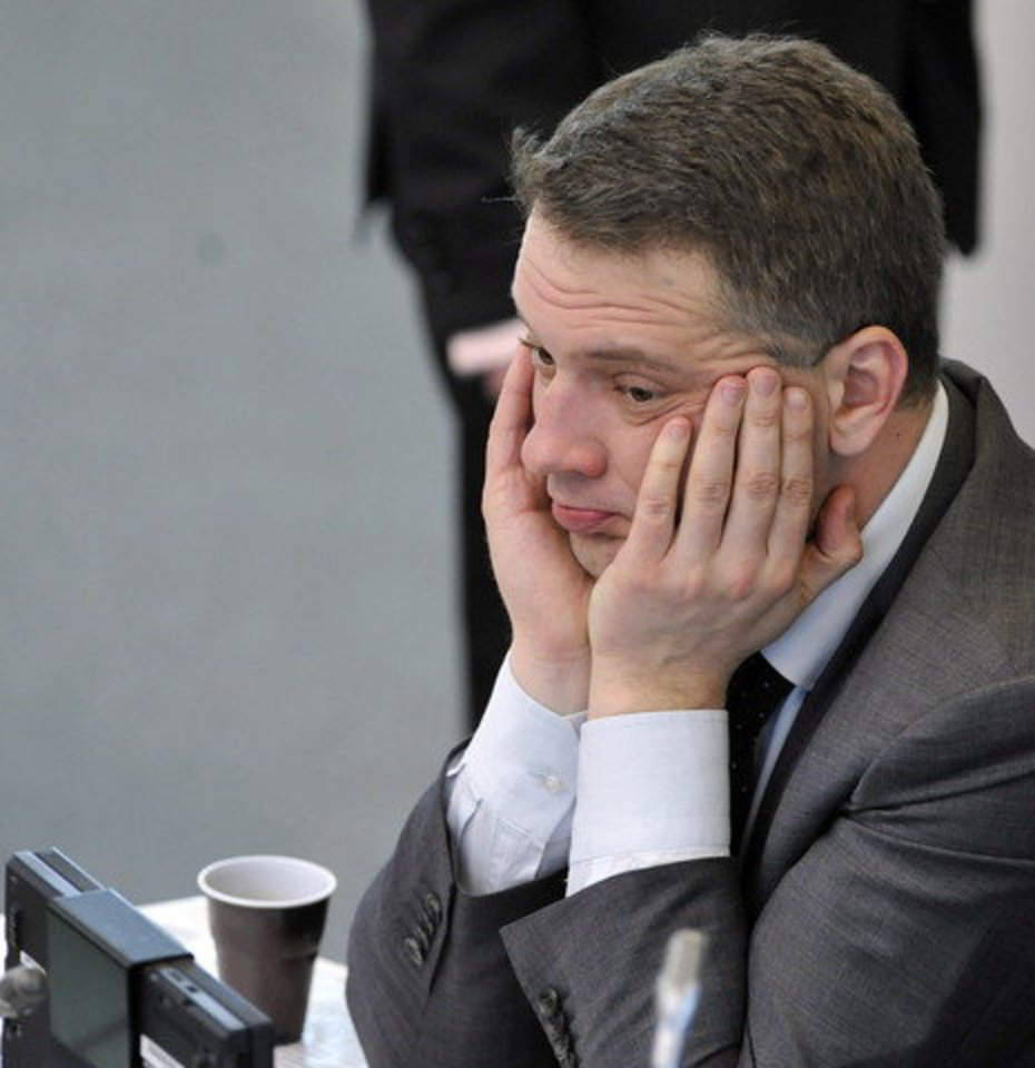 Premjeras nemano, kad dėl suimto Lietuvos pašto vadovo A.Urbono atsistatydinti turėtų ir susisiekimo ministras E.Masiulis.
