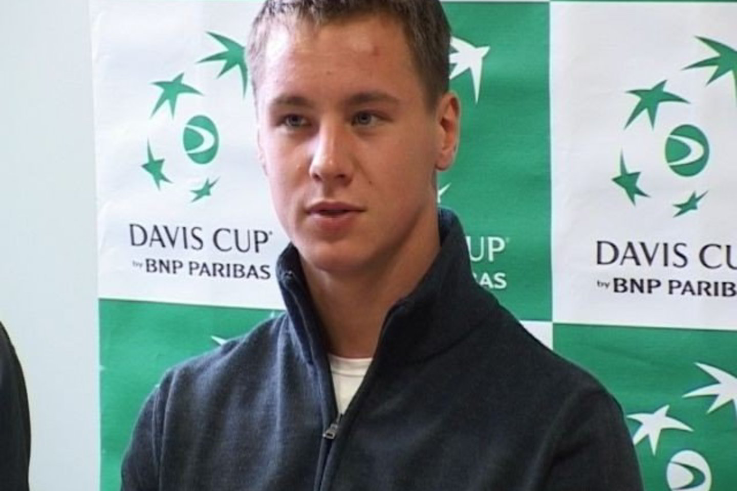 R.Berankis pastarąjį mėnesį ilsėjosi ir treniravosi Vilniuje.