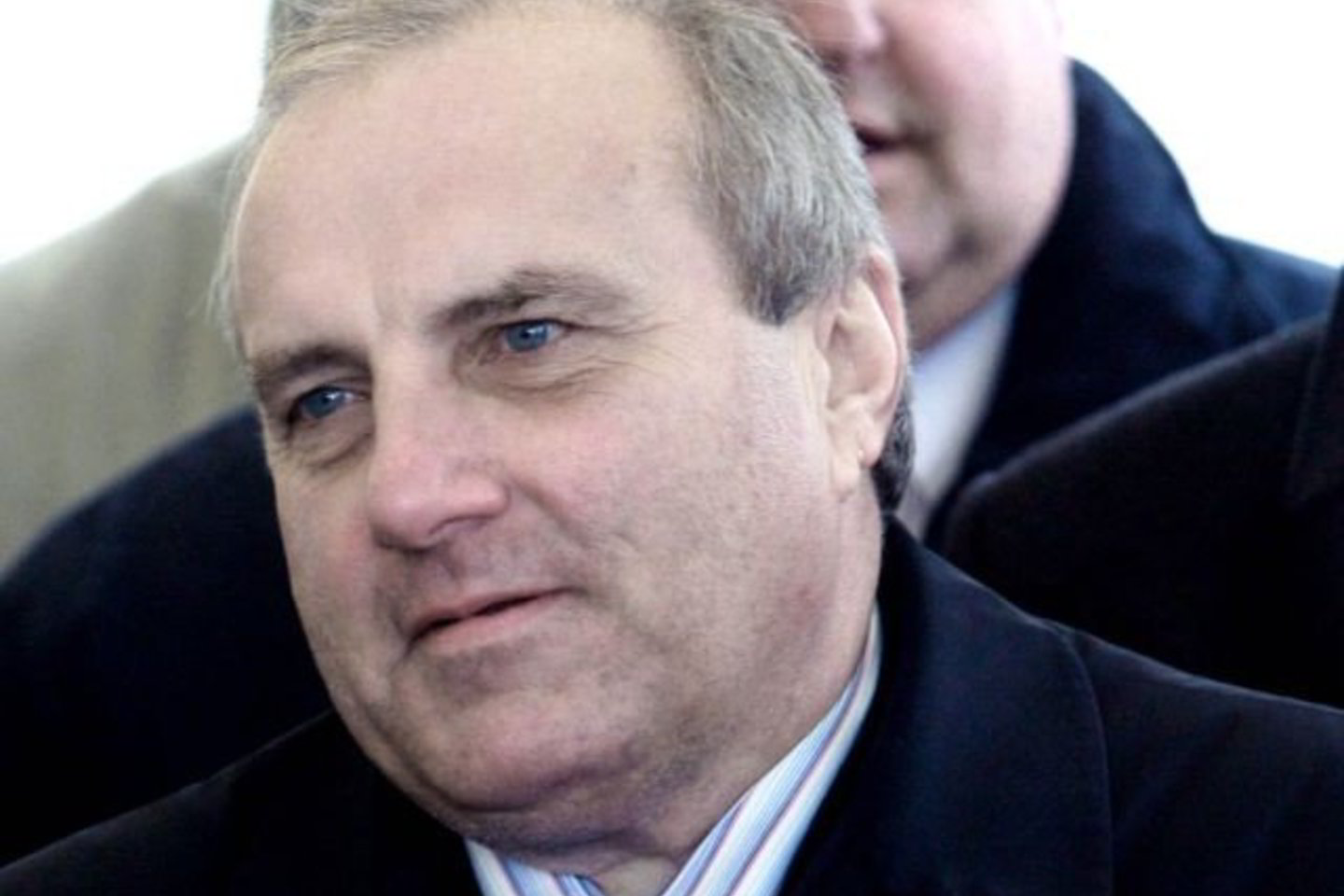 P.Jurgutis tikina, kad E.Gentvilas į Klaipėdą nori prisivilioti kinų.
