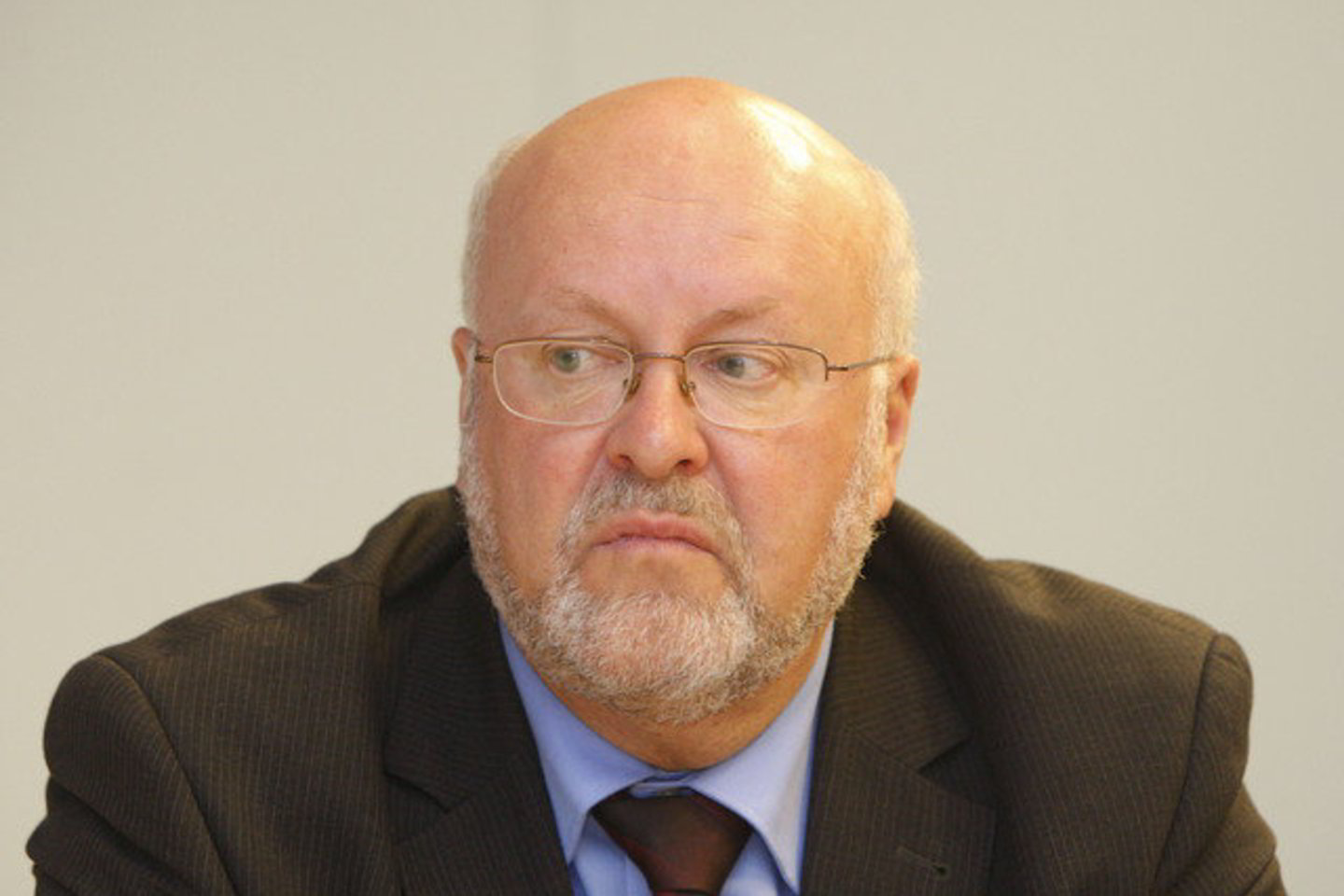 G.Navaitis neigia dalijantis patarimus internete ir jokio atlygio už tai sako negaunantis.
