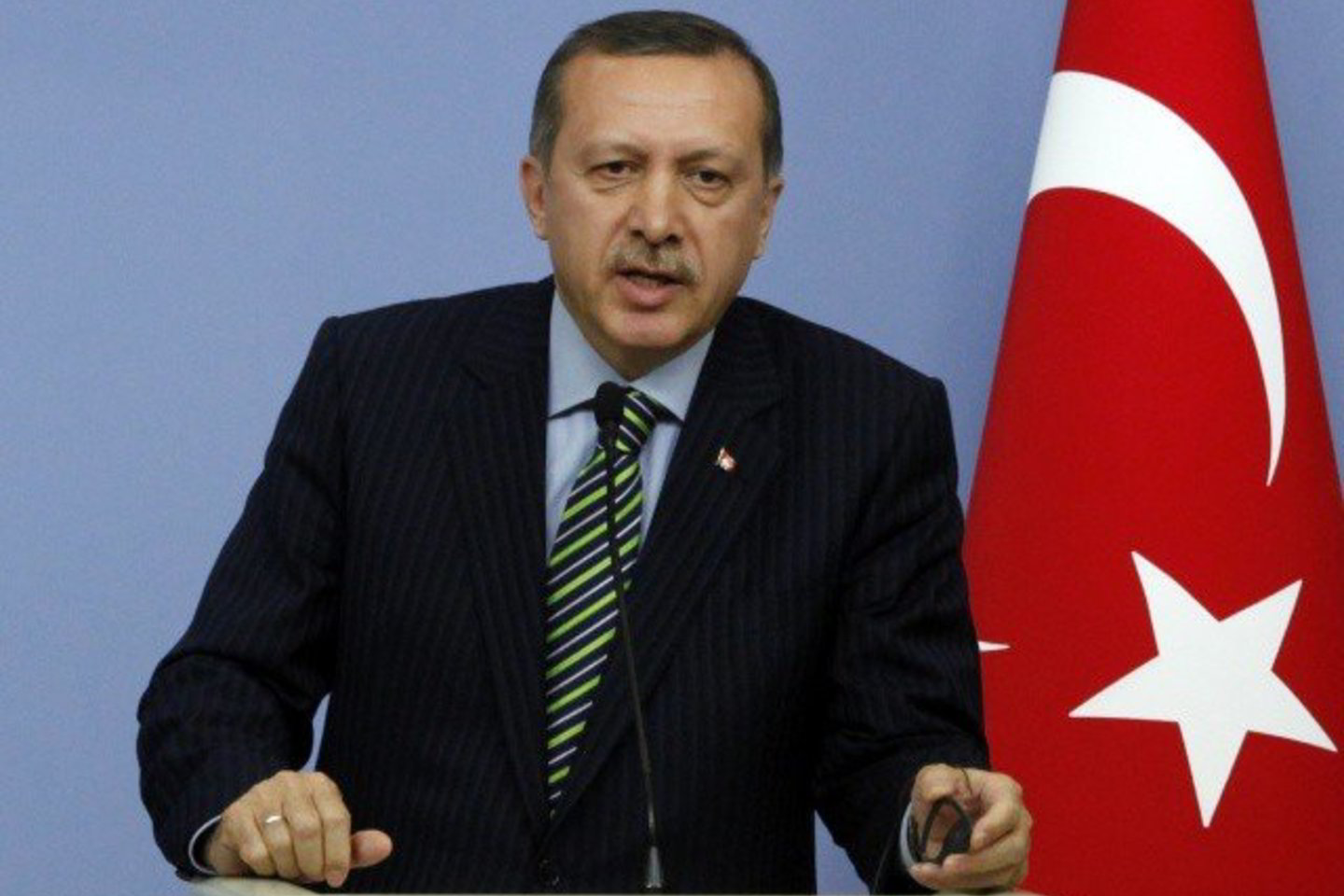 Turkijos ir Izraelio santykiai blogėja nuo tada, kai Izraelis 2009 metais įsibrovė į Gazos ruožą.