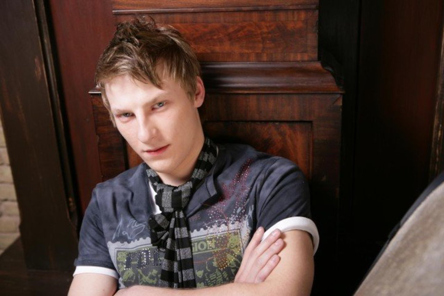 J.Lapatinskas.