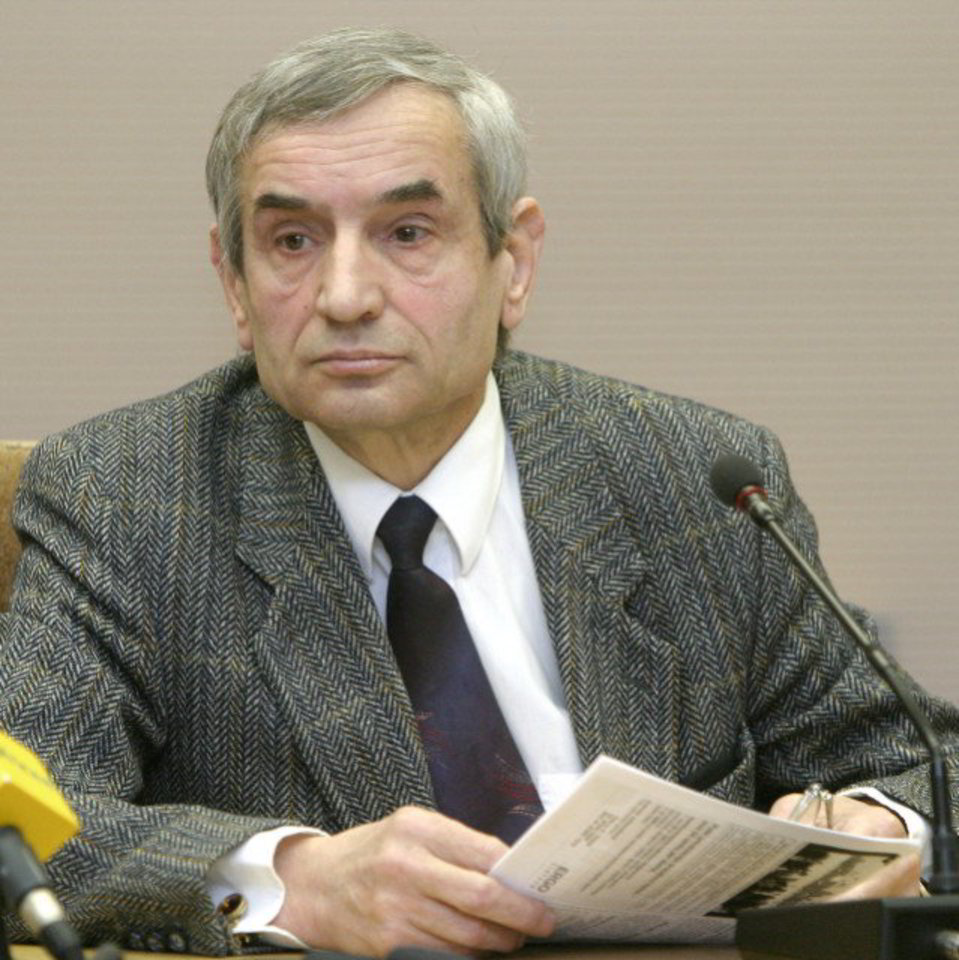 R.Lankas.