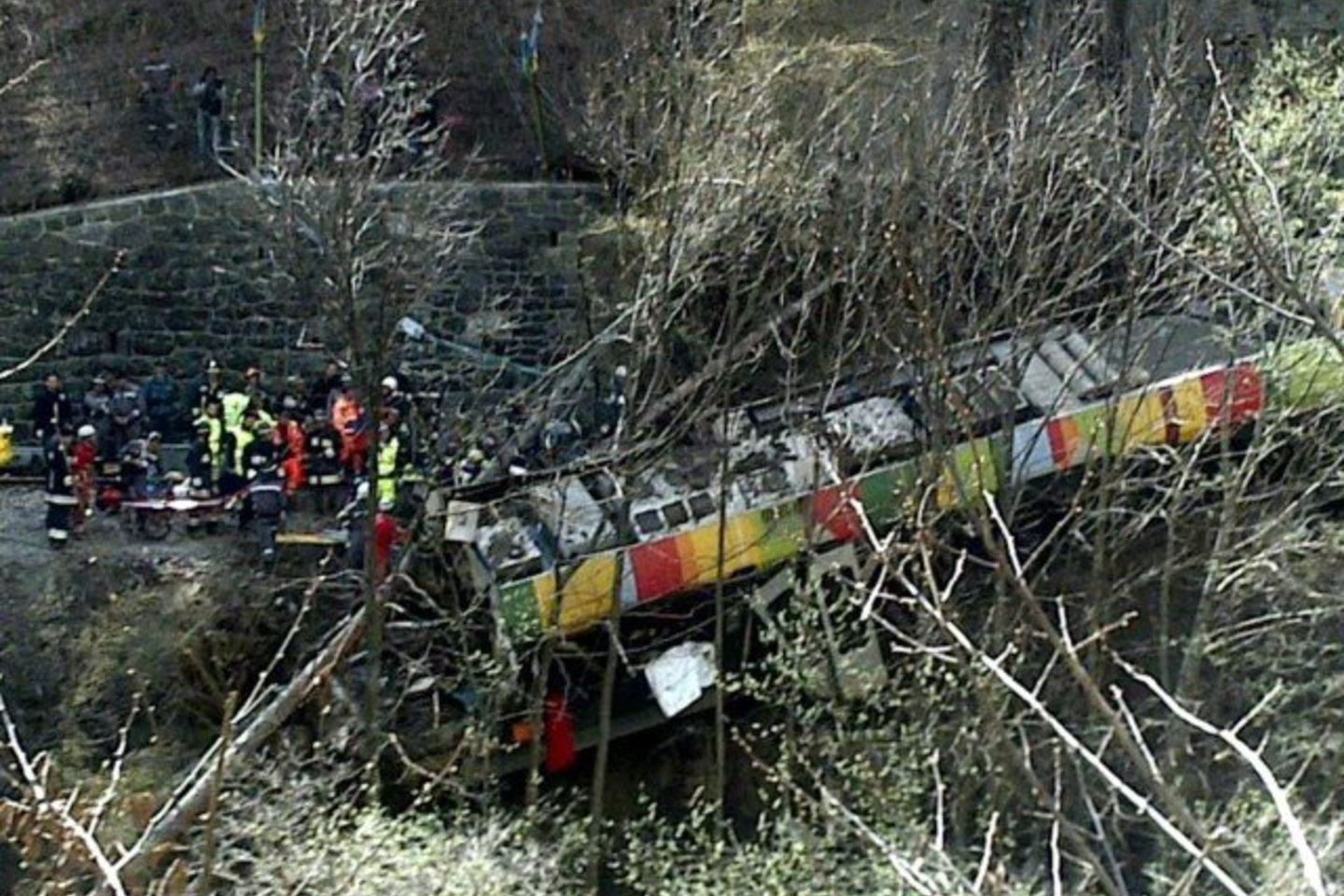 Purvo nuošliauža sukėlė tragediją.