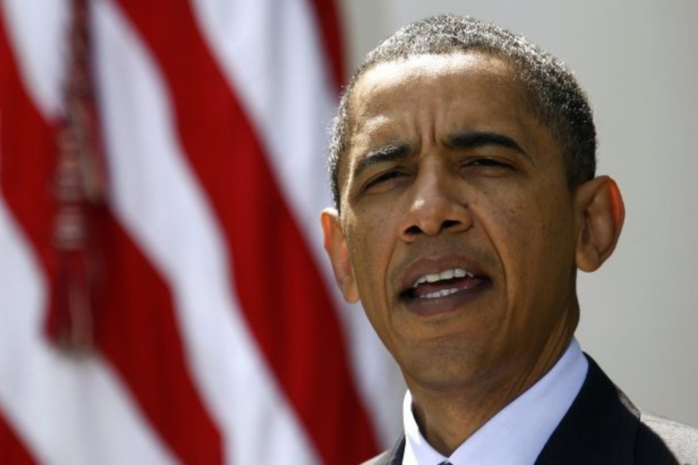 B.Obama taip pat pranešė, kad bus sukurta draudimo birža, kur privatūs asmenys ir nedidelės įmonės gali pirkti sveikatos draudimą už konkurencingą kainą.