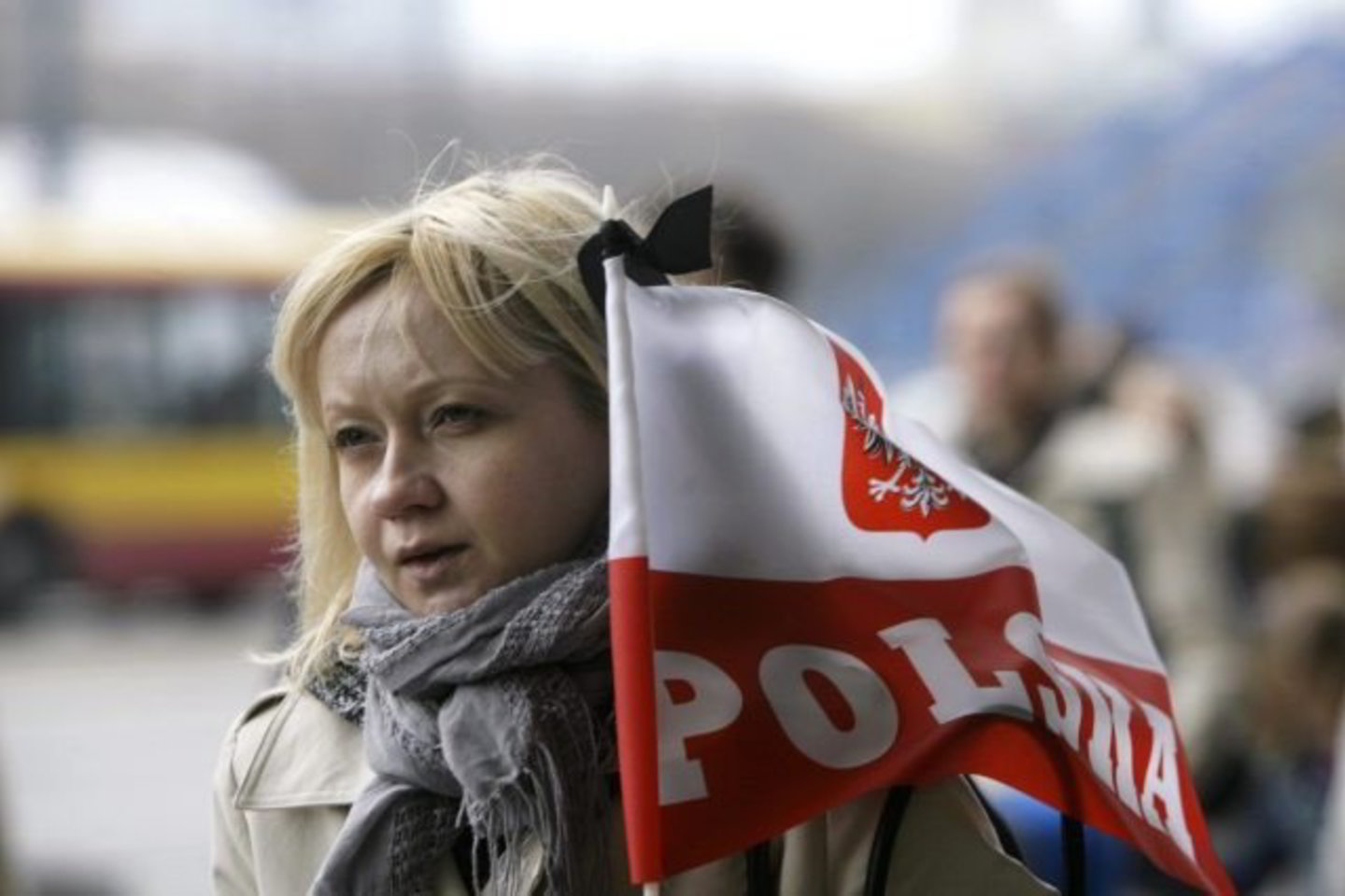 Ekonomistai prognozuoja, kad Lenkijos tragedija neturės didelės įtakos vertybinių popierių rinkoms.