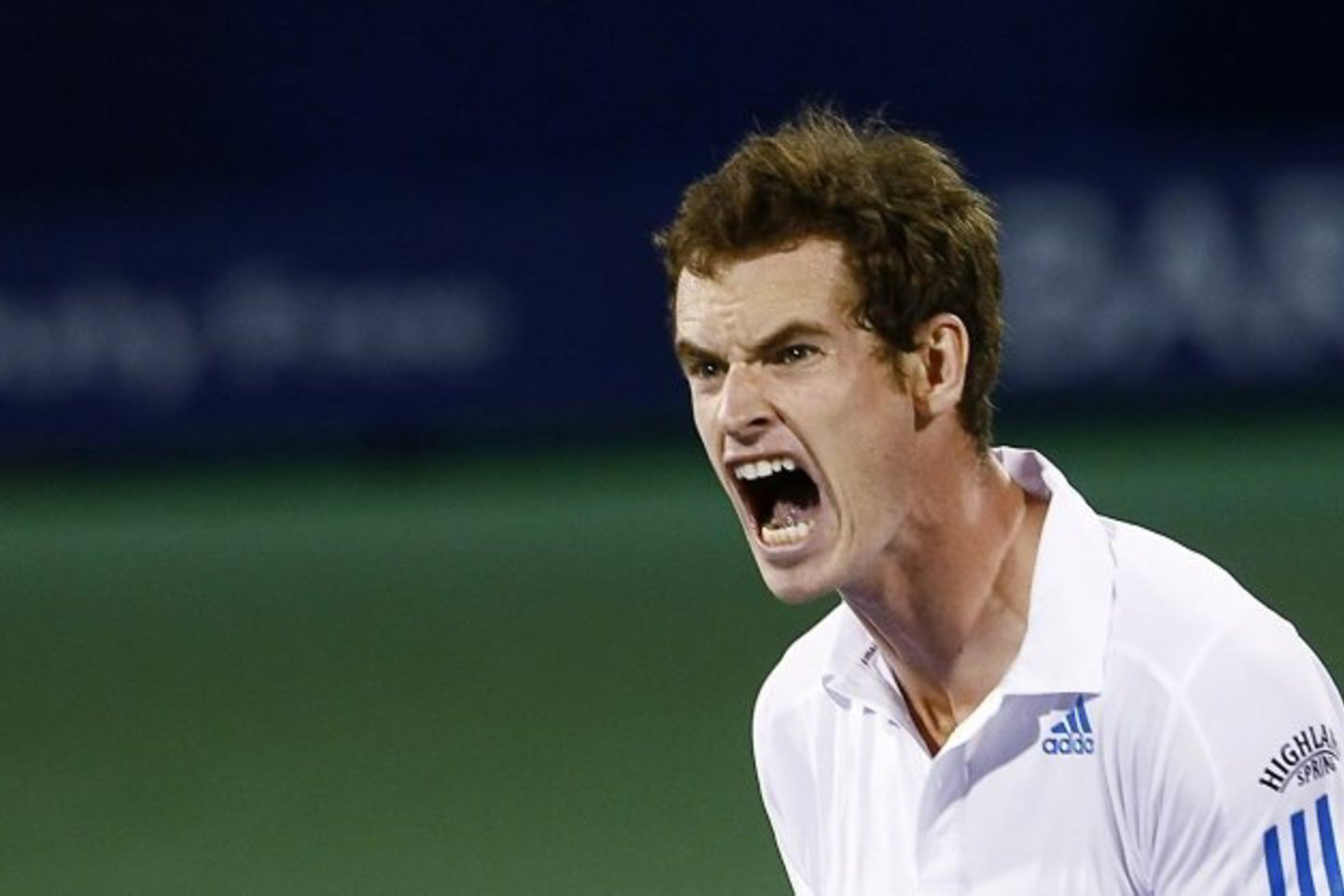 A.Murray dar nežino, ar padės D.Britanijos rinktinei.