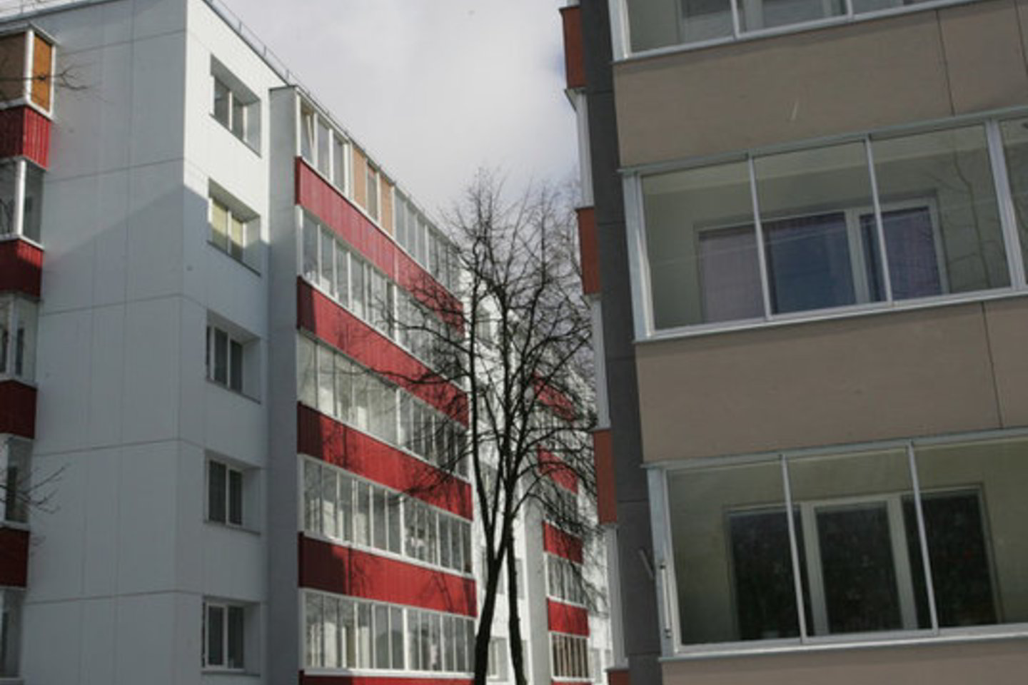 Vidutiniškai bendrijos pretenduoja į 2-4 tūkst. litų paramos sumą.