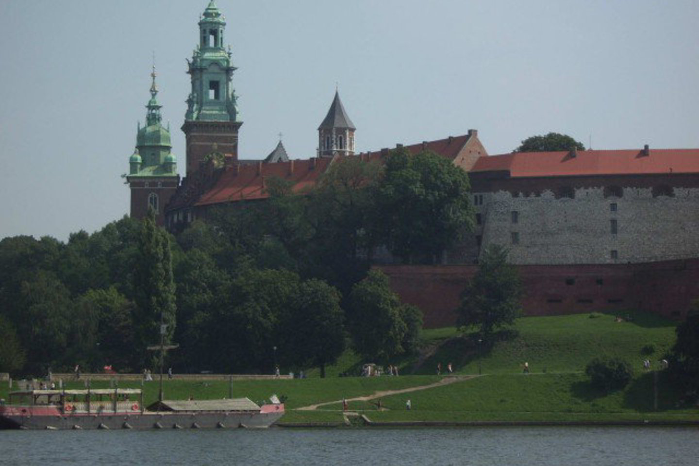 Vavelyje Kaczynskų laidotuvės vyks sekmadienį 15 val. Lietuvos laiku.