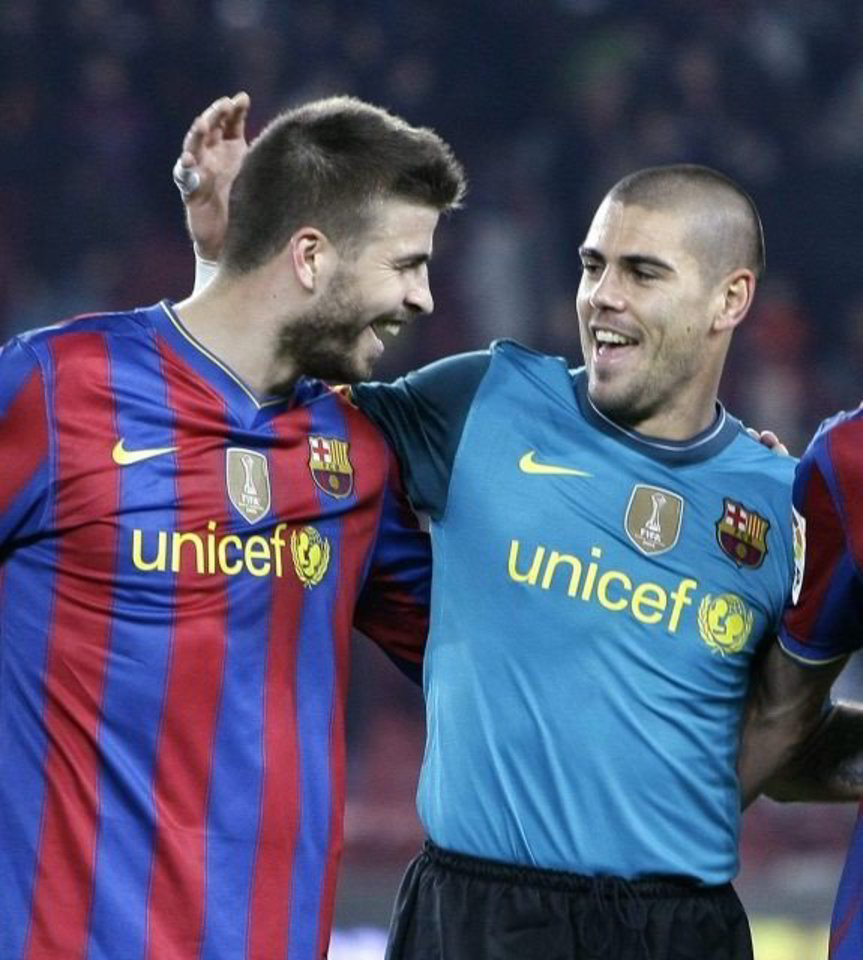 „Barcelona“ futbolininkai skina pergales.