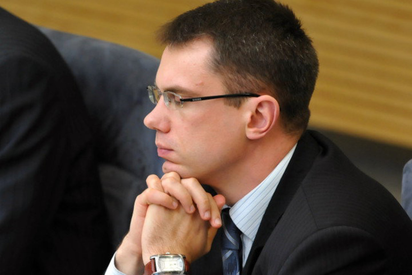 V.Kurpuvesas (nuotr.) pakeistų iš komisijų pasitraukusį M.Varašką.