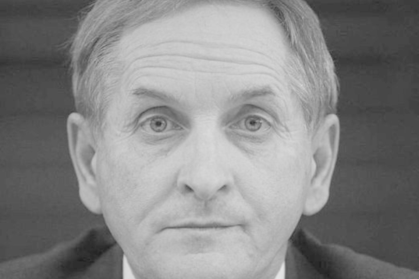 Januszas Krupskis augino septynis vaikus.