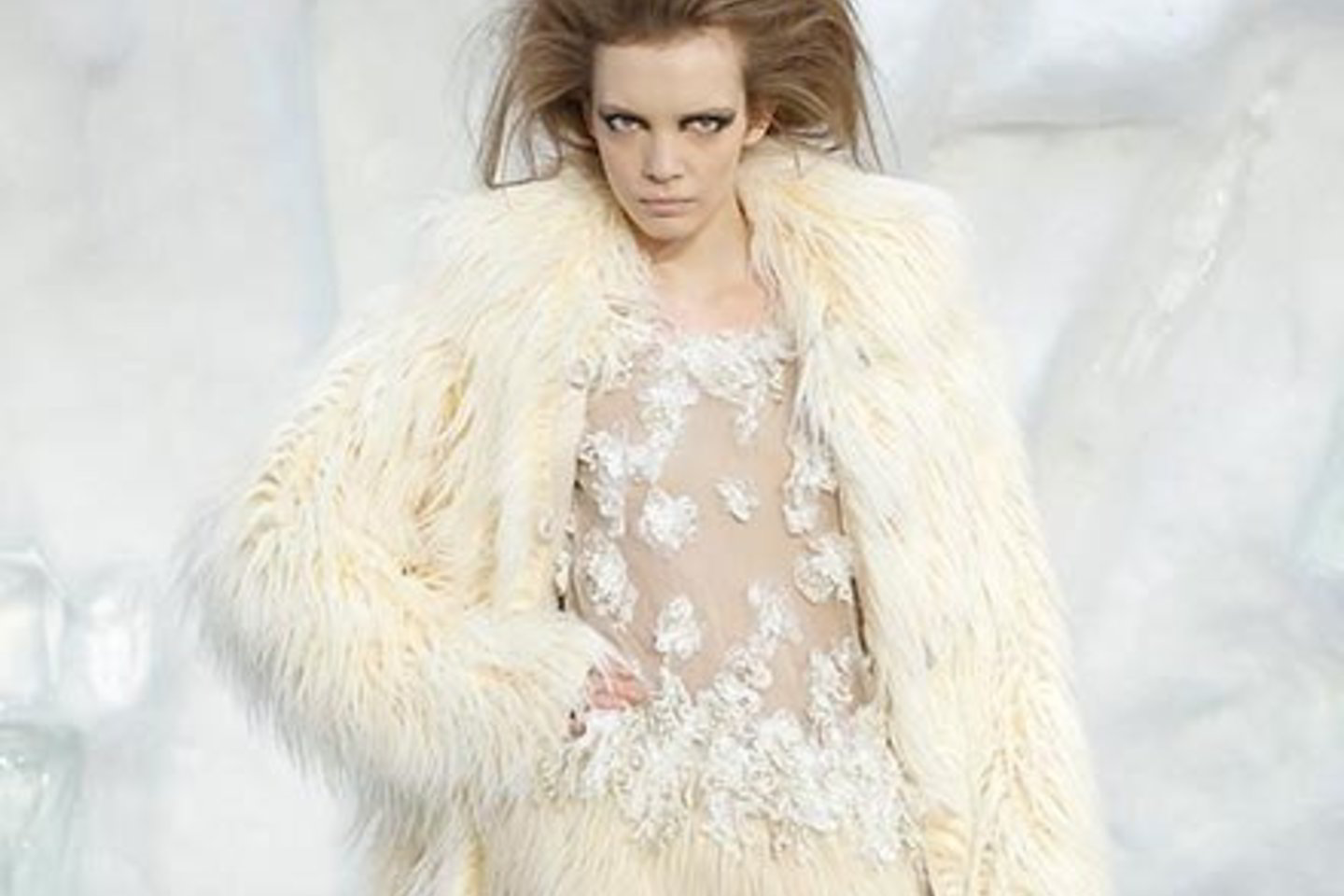 "Chanel".
