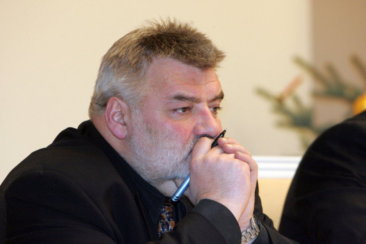 Vertindamas, kur derėtų laidoti Lenkijos vadovą, istorikas A.Bumblauskas siūlo atsiriboti nuo artimųjų pageidavimų.