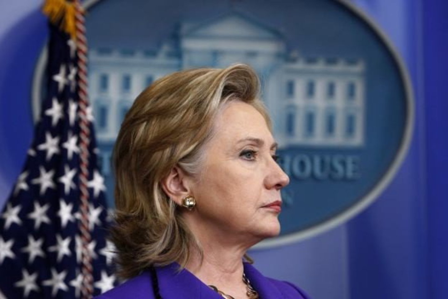 H.Clinton trečiadienį Helsinkyje turėjo susitikti su Suomijos lyderiais ir vėliau vykti į Estiją dalyvauti ketvirtadienį NATO užsienio reikalų ministrų susitikime.