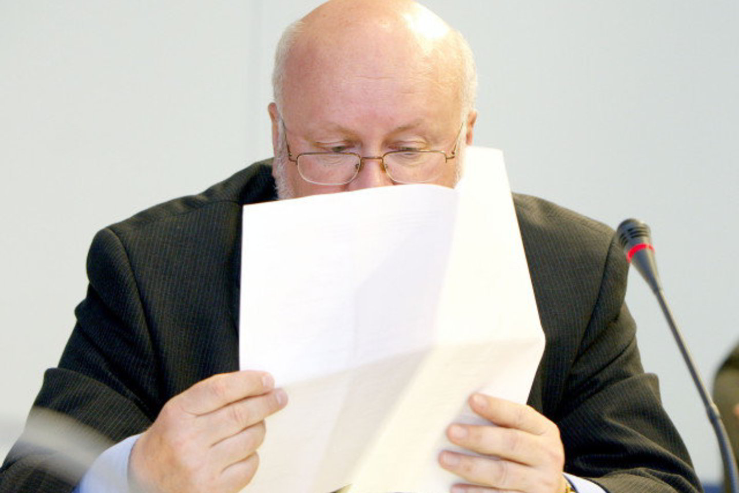 Projektą pasiūlė G.Navaitis.