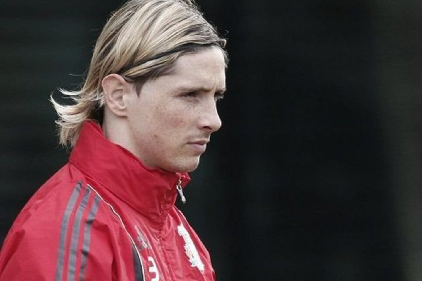 Kol kas nėra aišku, ar F.Torresas galės dalyvauti pasaulio futbolo čempionate Pietų Afrikoje.