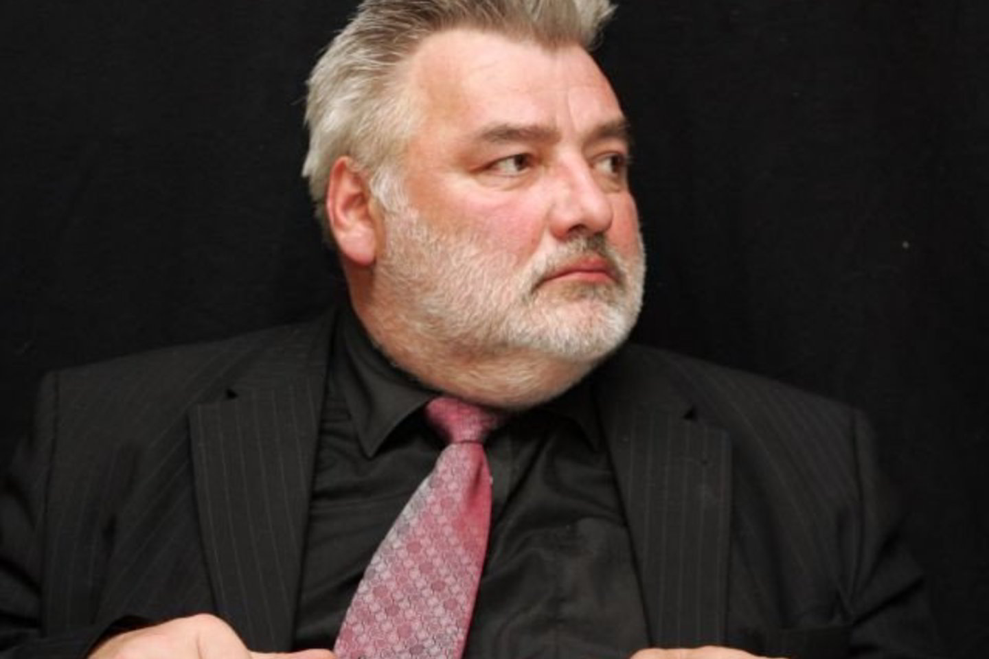 Profesorius A.Bumblauskas: „Pagal daugelio lietuvių supratimą lietuviškas yra tik Šventaragio epochos Vilnius“.