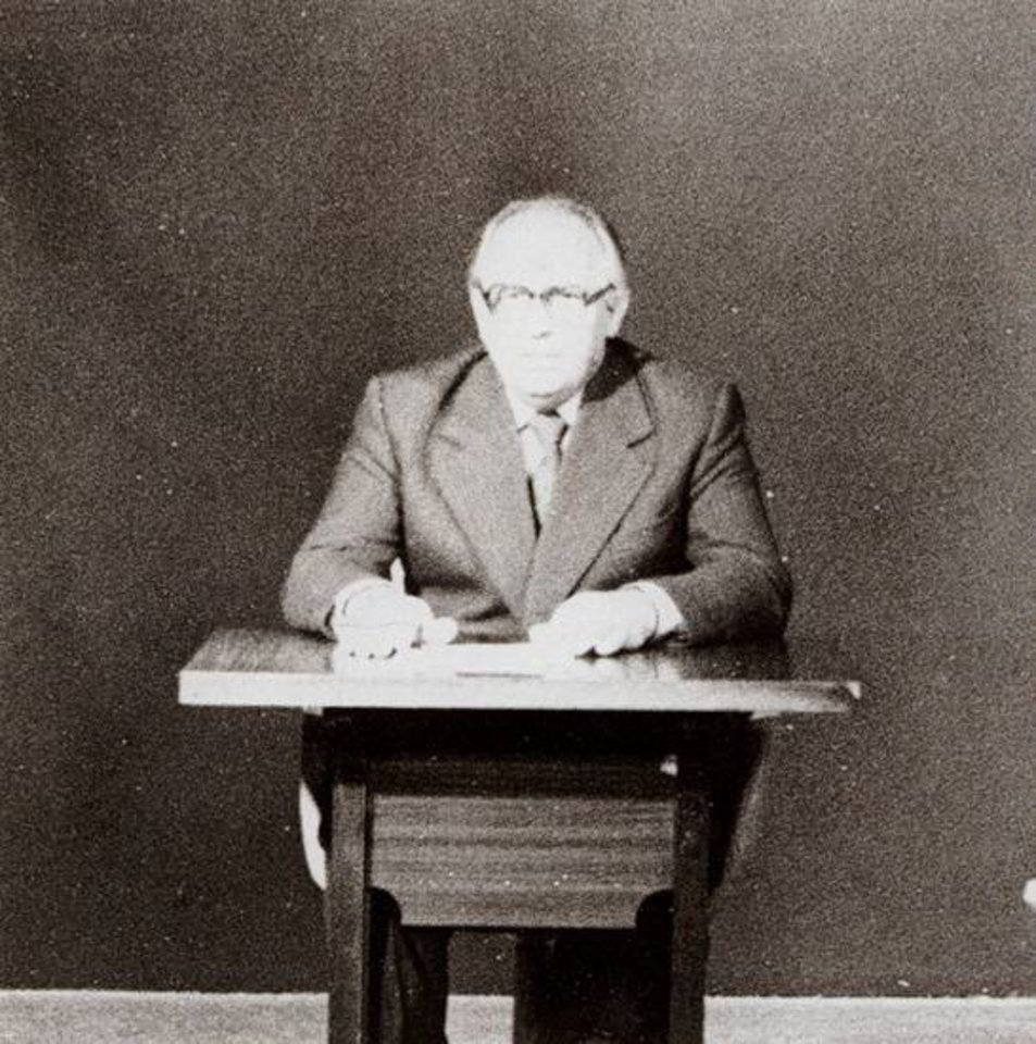 A.Šeškaus kūryba yra reikšminga tuo, kad darė įtaką postmodernistinių tendencijų Lietuvos fotografijos mene atsiradimui.