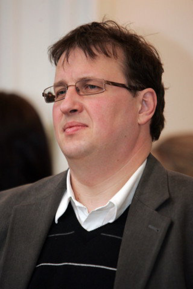 Pasak J.Vilimo, grigališkasis choralas pirmiausia tai yra liturginė muzika.