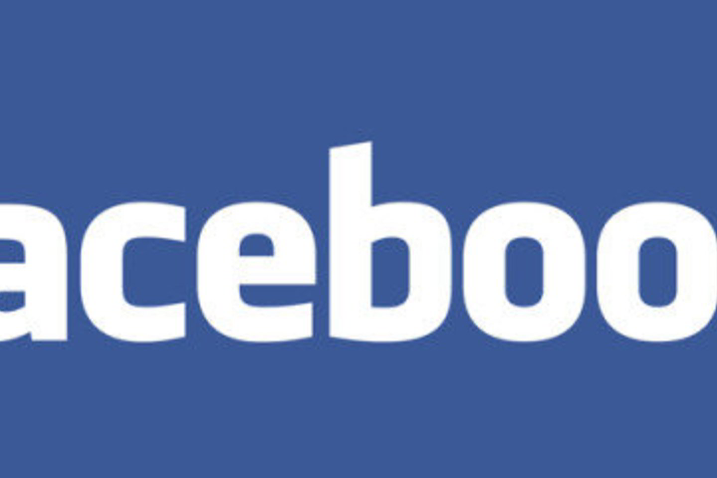 Šiuo metu „Facebook“ turi daugiau nei 400 mln. vartotojų, kurie dalinasi nuotraukomis, vaizdo medžiaga ar nuorodomis su šeima, draugais ar bendradarbiais.