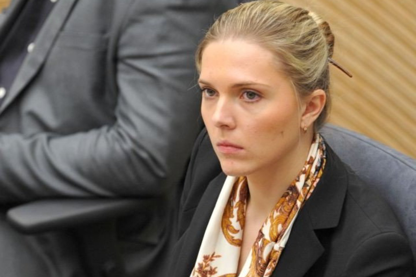 Politikė pranešė suskaičiavusi apie 20 kovai su korupcija skirtų teisės aktų, įstrigusių „politiniuose koridoriuose“.