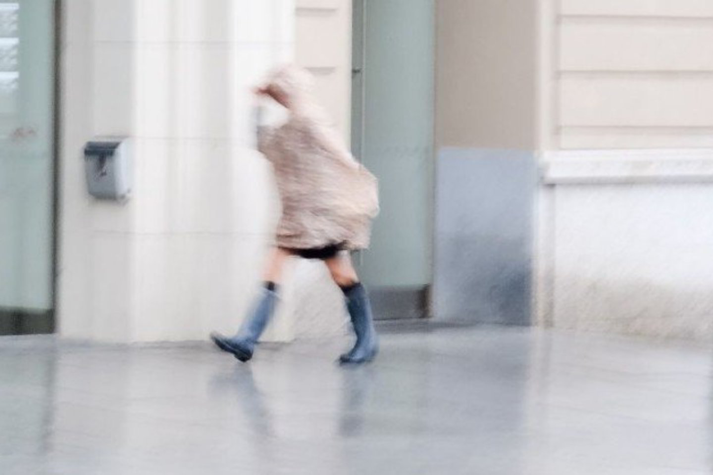 Lietuvos piliečio kaina – tai maždaug 2-4 milijonai litų.