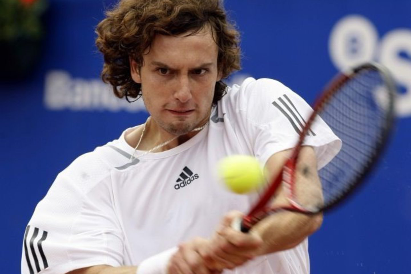 E.Gulbis nugalėjo varžovą iš Kipro.