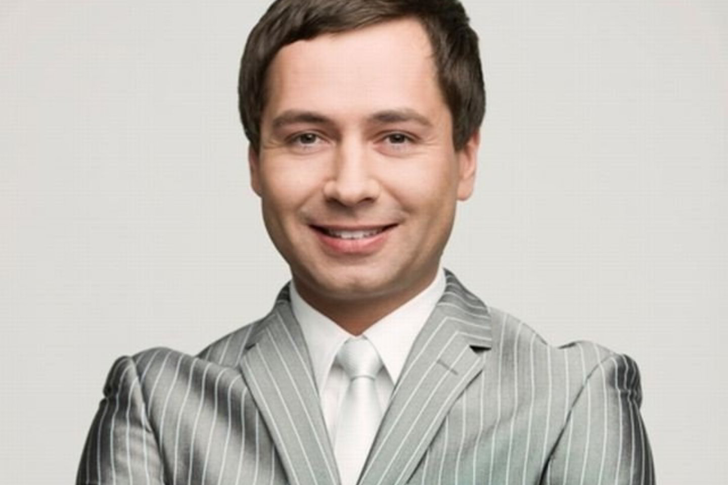 A.Dautartas dirbs sporto televizijoje.