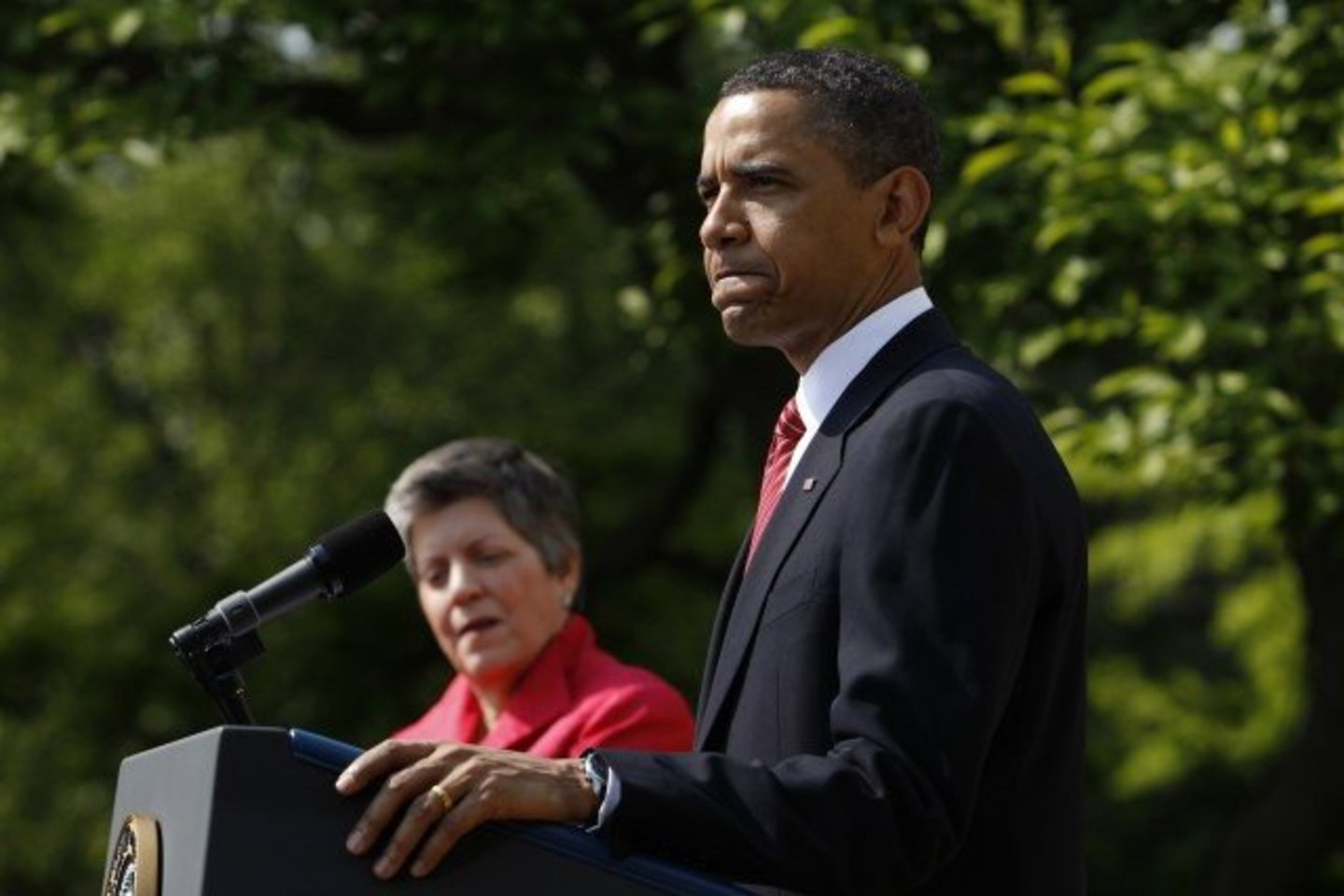 B.Obama ir demokratai nori sugriežtinti taisykles, kad nepasikartotų 2008-2009 metų finansų krizė.